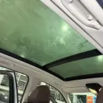 BMW X3 2019 из Китая