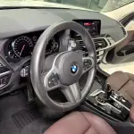 BMW X3 2019 из Китая
