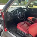 MINI Mini 2017 из Китая