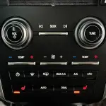Lincoln MKC 2019 из Китая