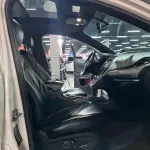 Lincoln MKC 2019 из Китая