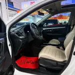 Honda CR-V 2022 из Китая