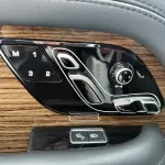 Land Rover Range Rover 2019 из Китая