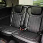 Mercedes-Benz GL-Class 2014 из Китая