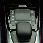Mercedes-Benz A-Class AMG (Import) 2021 из Китая