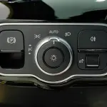Mercedes-Benz A-Class AMG (Import) 2021 из Китая