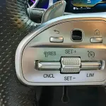 Mercedes-Benz A-Class AMG (Import) 2021 из Китая
