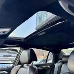Acura TL 2008 из Китая
