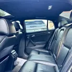 Acura TL 2008 из Китая