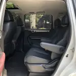 GAC Motor Trumpchi M6 2024 177 л.с. из Китая