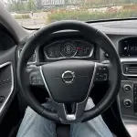 Volvo S60 2018 из Китая