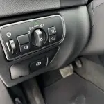 Volvo S60 2018 из Китая