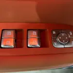 Li Auto Li L6 2024 из Китая