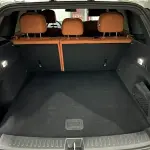 Li Auto Li L6 2024 из Китая