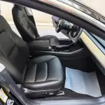 Tesla Model 3 2020 из Китая