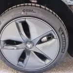 Tesla Model 3 2020 из Китая