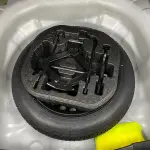 Kia K5 2022 из Китая