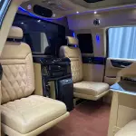 Cadillac Escalade 2016 из Китая