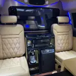 Cadillac Escalade 2016 из Китая