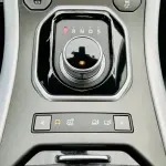 Land Rover Evoque (Import) 2014 из Китая