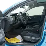 BMW 2 Series (Import) 2025 178 л.с. из Китая