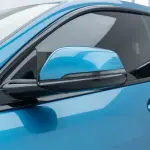 BMW 2 Series (Import) 2025 178 л.с. из Китая