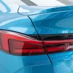 BMW 2 Series (Import) 2025 178 л.с. из Китая