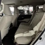 Toyota Land Cruiser из Китая