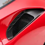 Ferrari 488 2017 из Китая