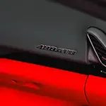 Ferrari 488 2017 из Китая