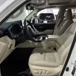 Toyota Land Cruiser из Китая