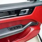 Porsche Cayenne 2020 из Китая