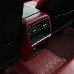 Porsche Cayenne 2020 из Китая