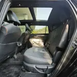 Toyota Crown Kluger 2024 246 л.с. из Китая