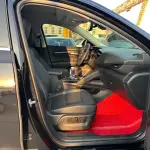 Buick Envision Plus 2024 237 л.с. из Китая
