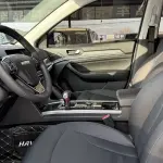 Haval H6 2019 150 л.с. 150 л.с. из Китая