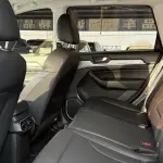 Haval H6 2019 150 л.с. 150 л.с. из Китая