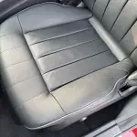 Mercedes-Benz E-Class 2016 211 л.с. — лот 57140428 из Китая