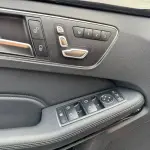 Mercedes-Benz E-Class 2016 211 л.с. — лот 57140428 из Китая