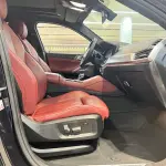BMW X6 2023 из Китая