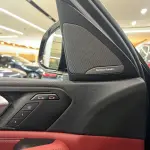 BMW X6 2023 из Китая