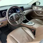 Mercedes-Benz E-Class 2019 258 л.с. 258 л.с. из Китая