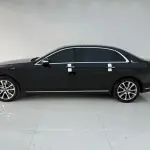 Mercedes-Benz E-Class 2019 258 л.с. 258 л.с. из Китая