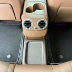 Mercedes-Benz E-Class 2019 258 л.с. 258 л.с. из Китая