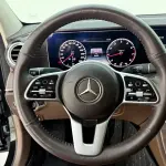Mercedes-Benz E-Class 2019 258 л.с. 258 л.с. из Китая