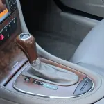 Mercedes-Benz CLS 2011 из Китая
