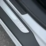 Audi R8 2012 из Китая