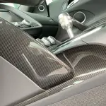 Audi R8 2012 из Китая