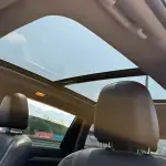 Toyota Highlander 2020 из Китая
