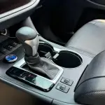 Toyota Highlander 2020 из Китая